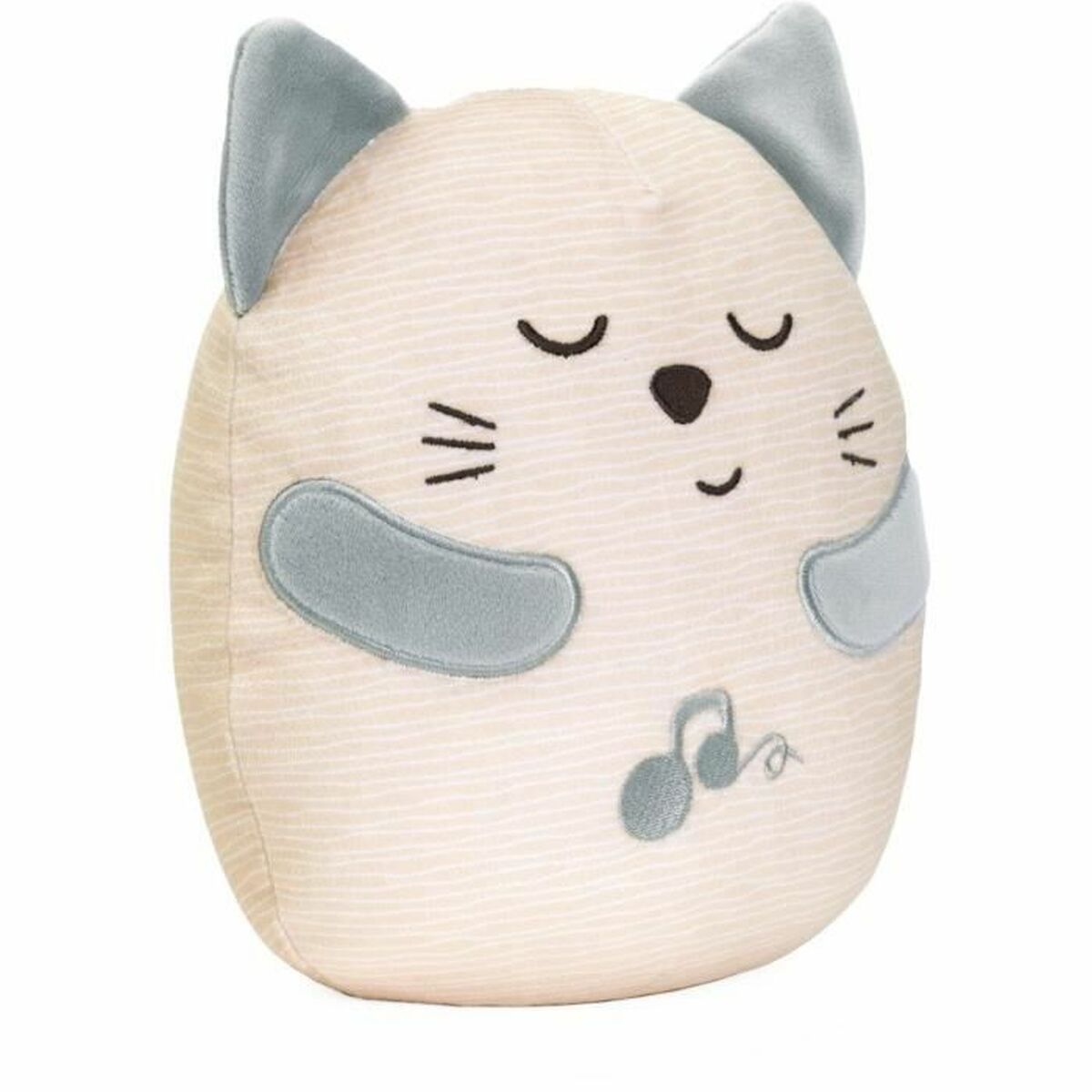 V5H4667FBDD4AD2486826625D978B475ED8R5816060P7