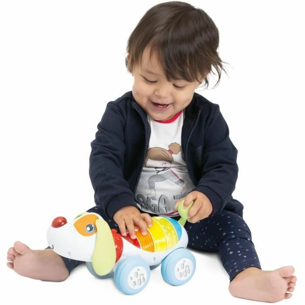 V5H6EE69EAEEBA12FC58BE44D2589B1D373R6615479P2