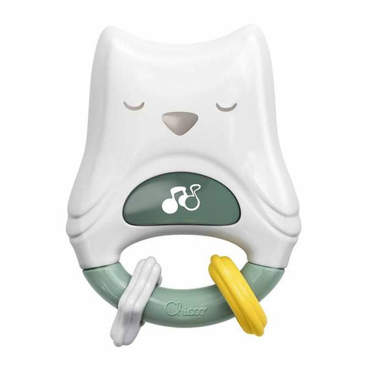 V6HF808752853249790F6ED90991981927DR4416500P1