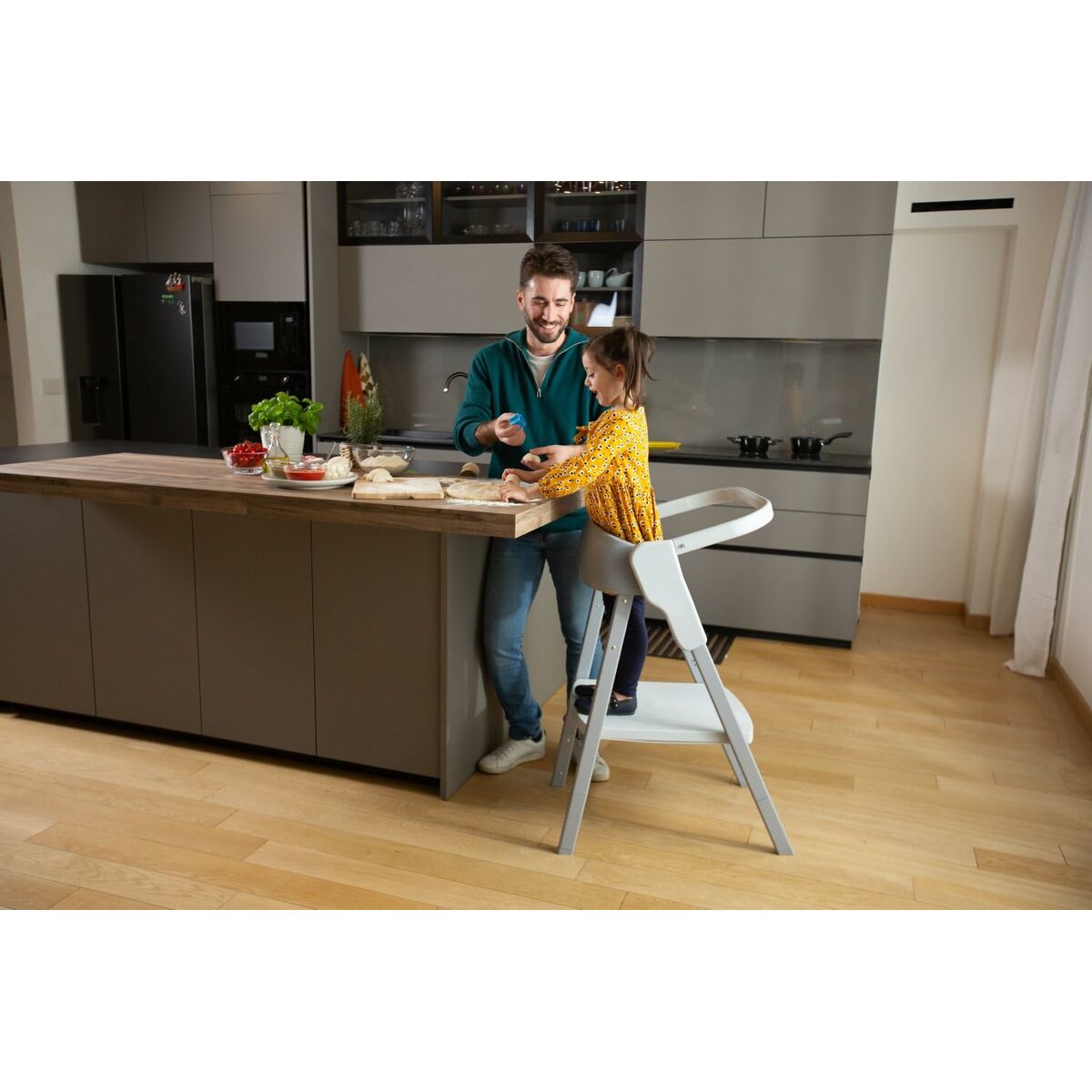 V7H0136CA6F89740B1969E034BC0B06B992R6397323P8