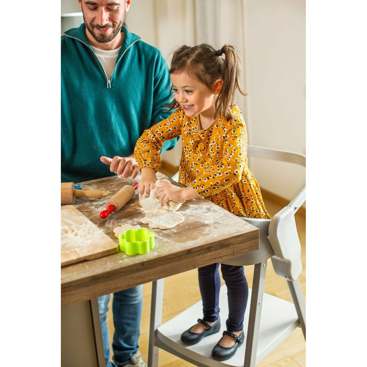 V7HD59165C066CF5D52B75A6D24C1DA4113R6397325P9