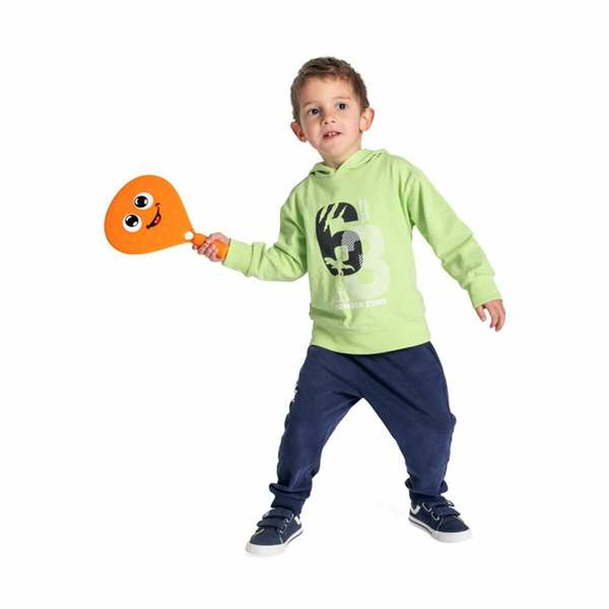 V4H6C67D89FA95E83625D6F31EEDD3C94C0R6850742P7