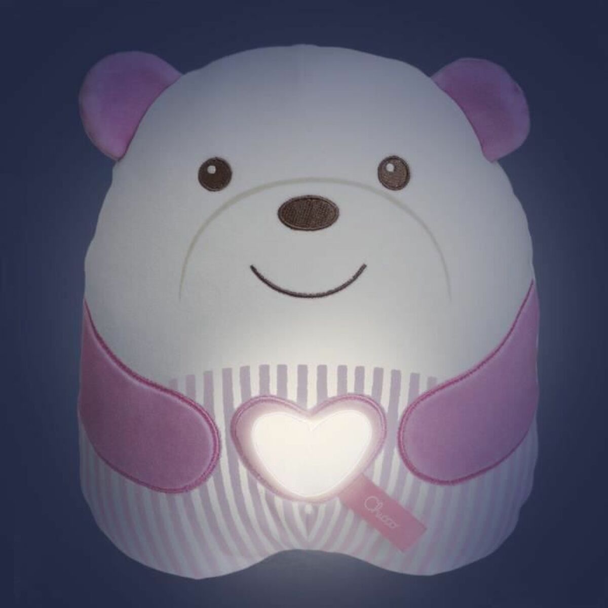 V5HE5CB9197B087948134EEC65F03F673E1R5838466P3