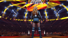 Načíst obrázek do prohlížeče Galerie, WWE 2K22 (Xbox one) Video Game
