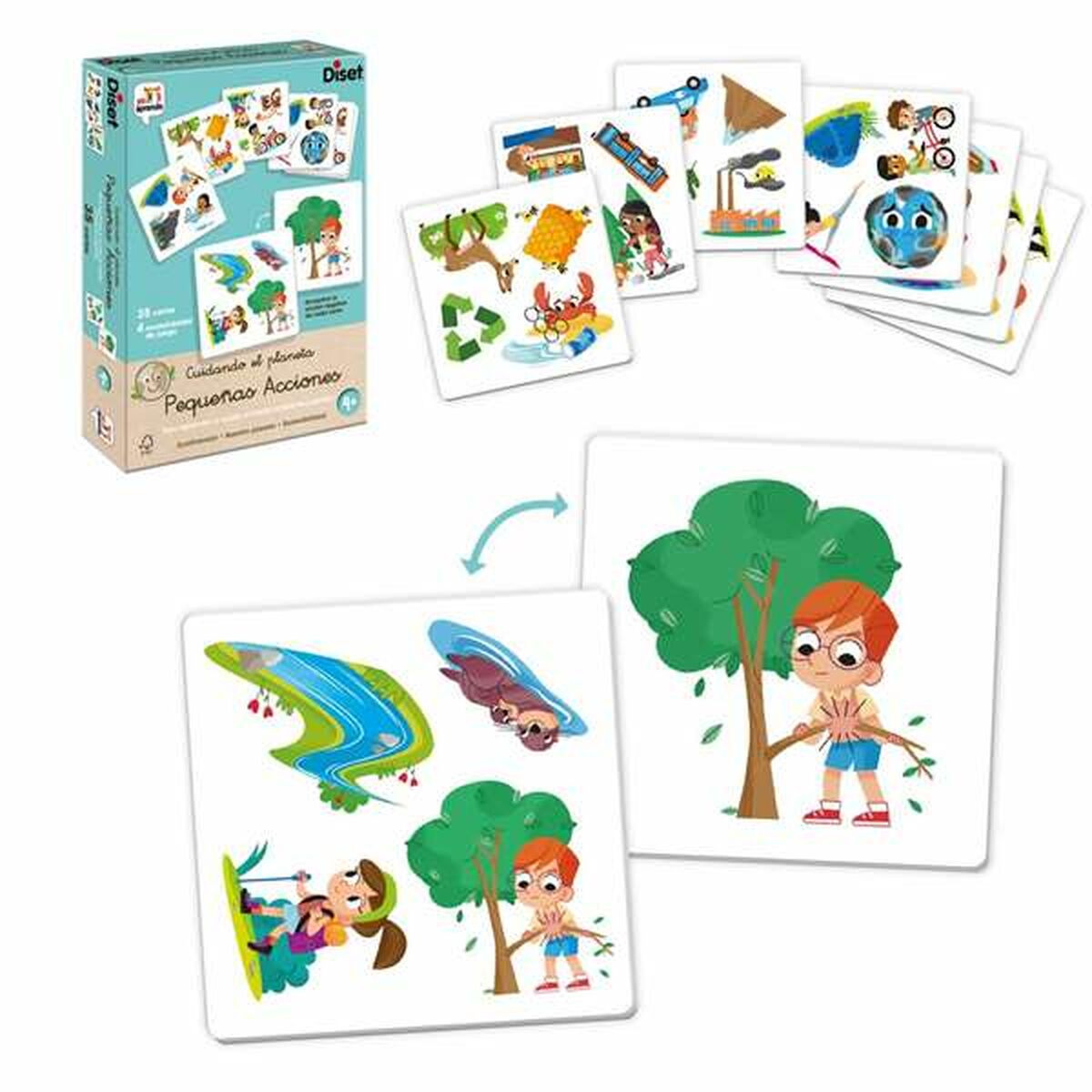 V5HFB5E0E539D14532BB6277C3365369DB2R5726436P8