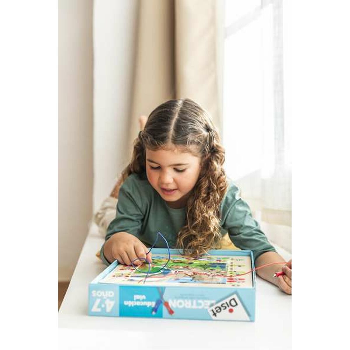 V8H7A866618CD4FFB730D548ED380602FBAR6289746P5