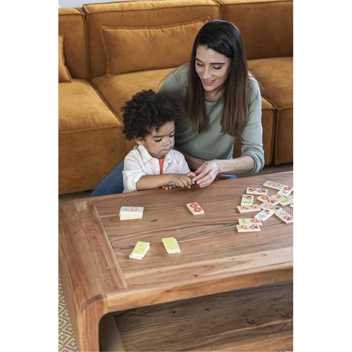 V6HC73FF3CCDC1ECC12F0352EF258F7121BR5701106P2