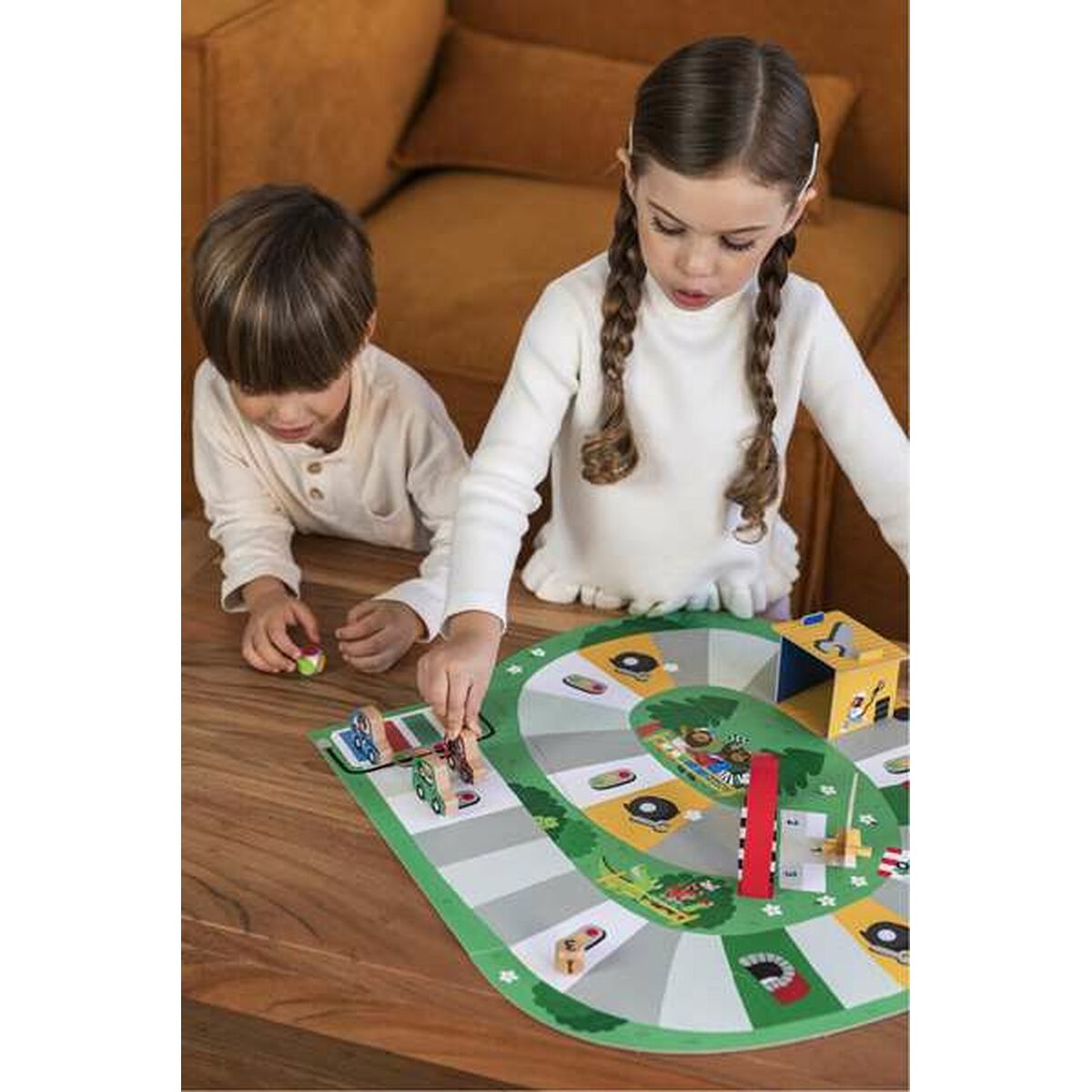 V8HDE9FA1DBEE28989FC80C9DC302506C44R5694180P4