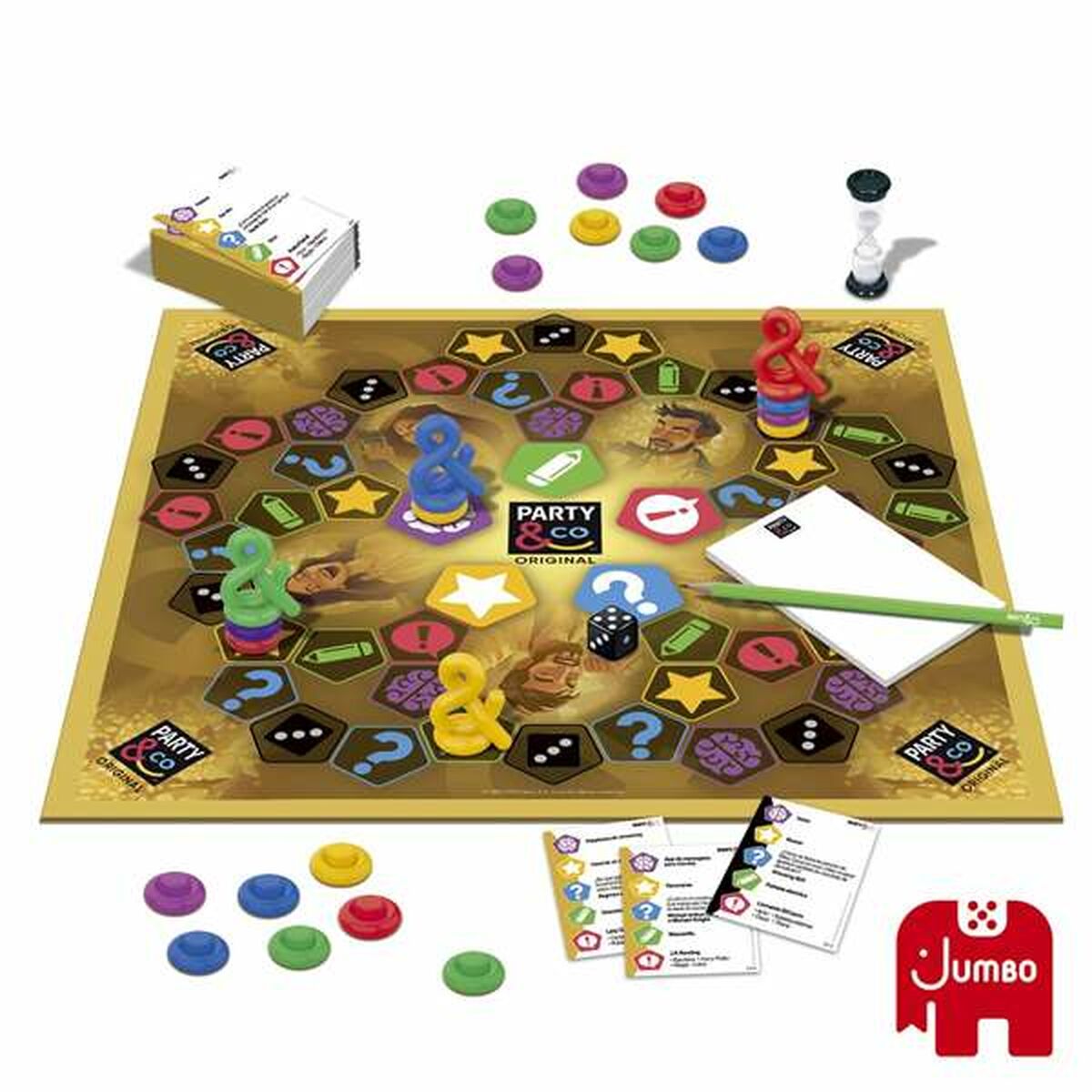 V5H5144A46D842AF19D317B3632AC9ABB91R6476000P4