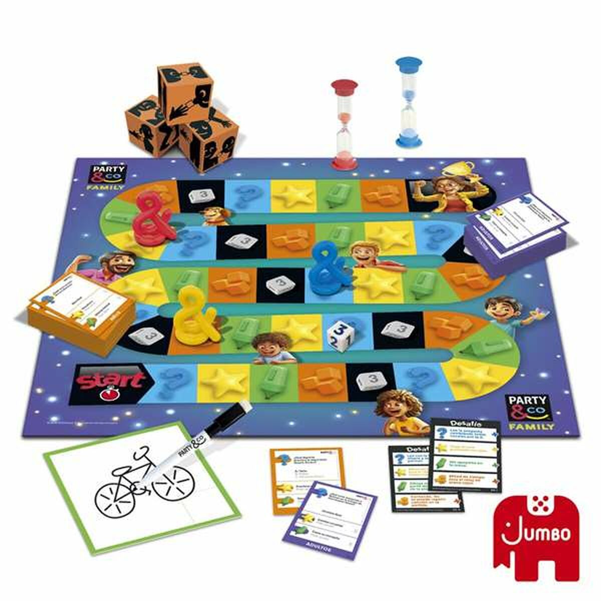 V5HC5D5B5517F507FB6AF5000D345060410R5846682P4