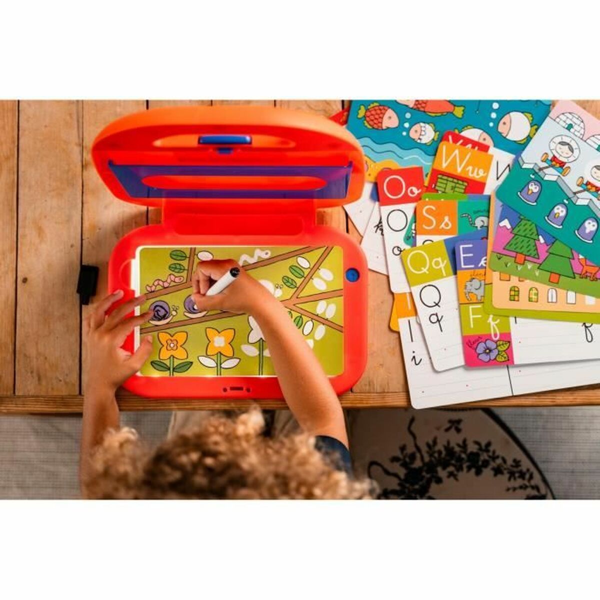 V4H33C039B01BE425BCB74308EB86DC09F0R5399583P4