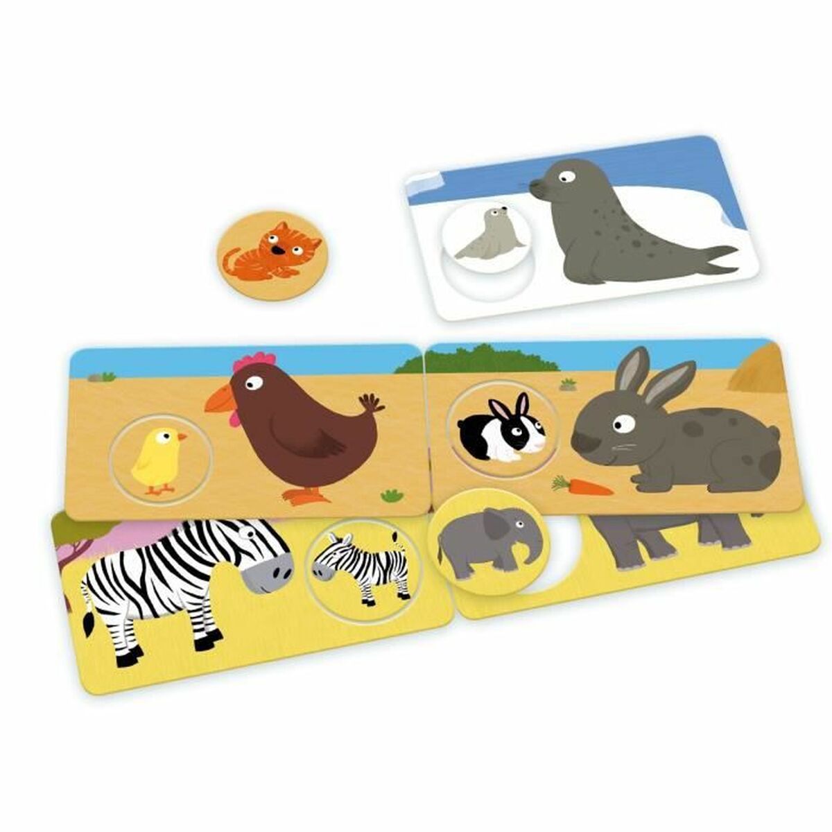 V8H1905E2453C505DD694A45E79A066DB8DR2506935P2