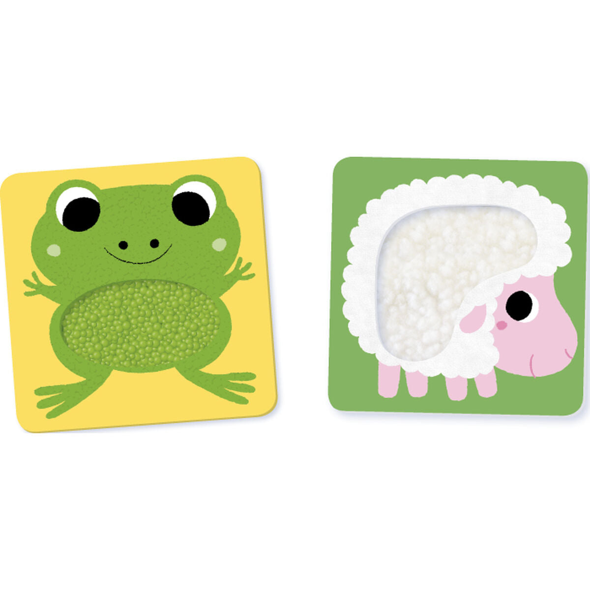 V9H39088B06A55A7297AC53F2F04513B122R7136809P5