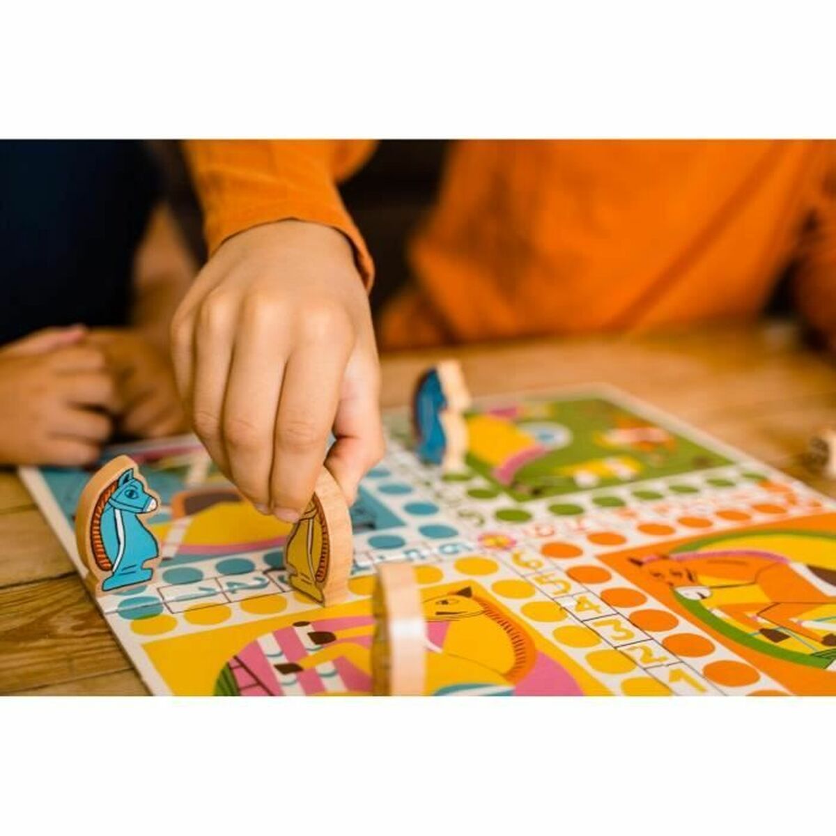 V6H0F018FA9C5DFFFF30263C7DB8F3A7790R5293909P4