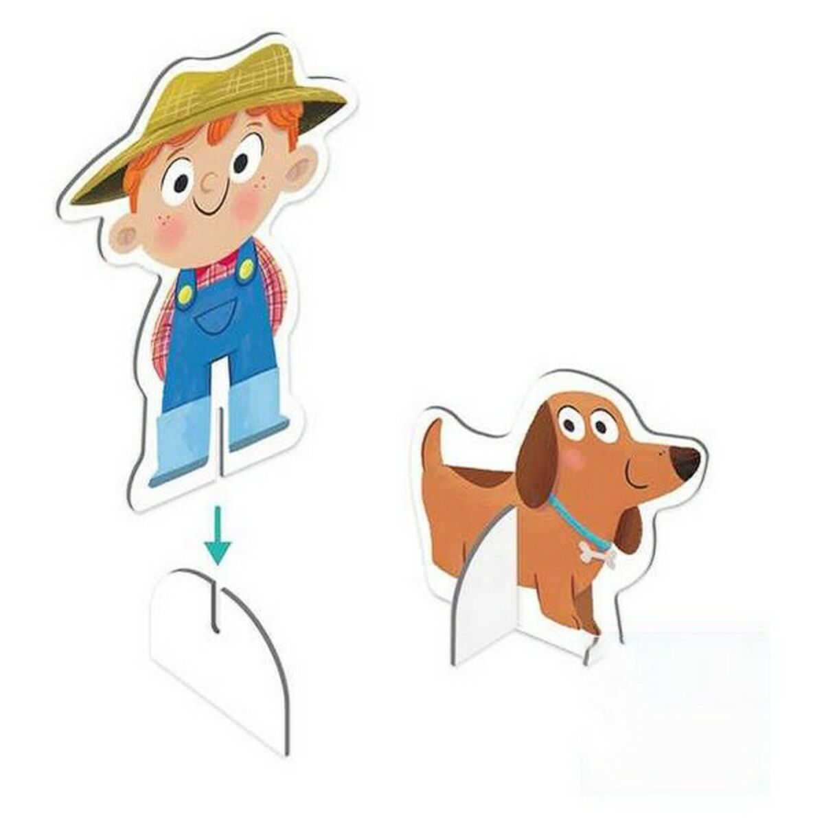 V9H5539E2E075E5366DB445D1A32042E29DR5580471P5