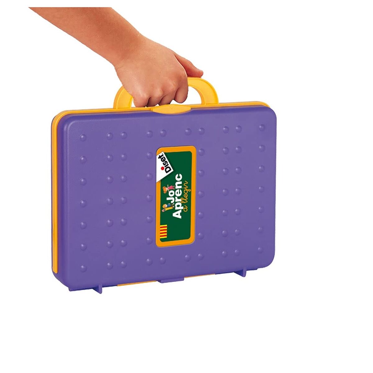 V4H73D9E4844680EA9051021BBAB32CD28DR7524691P6