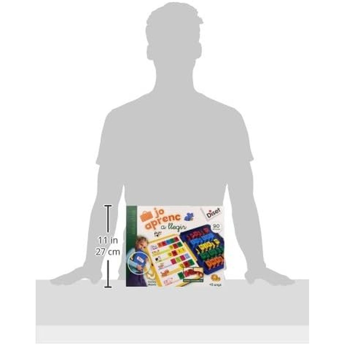 V4H5340449B72032B32361EF2B208EED65BR7524693P7