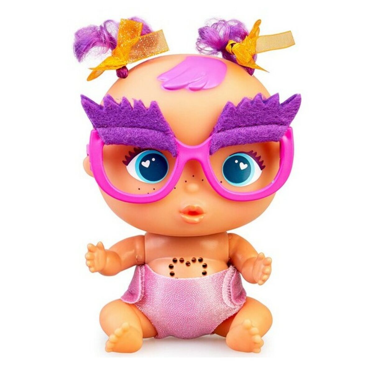 V10H025D8DE566630085049A85D9A0FD193BR6713547P6