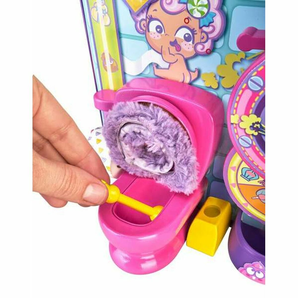 V9HF0DA2843273BCE88FF0A2176B52E4FC9R5317928P5