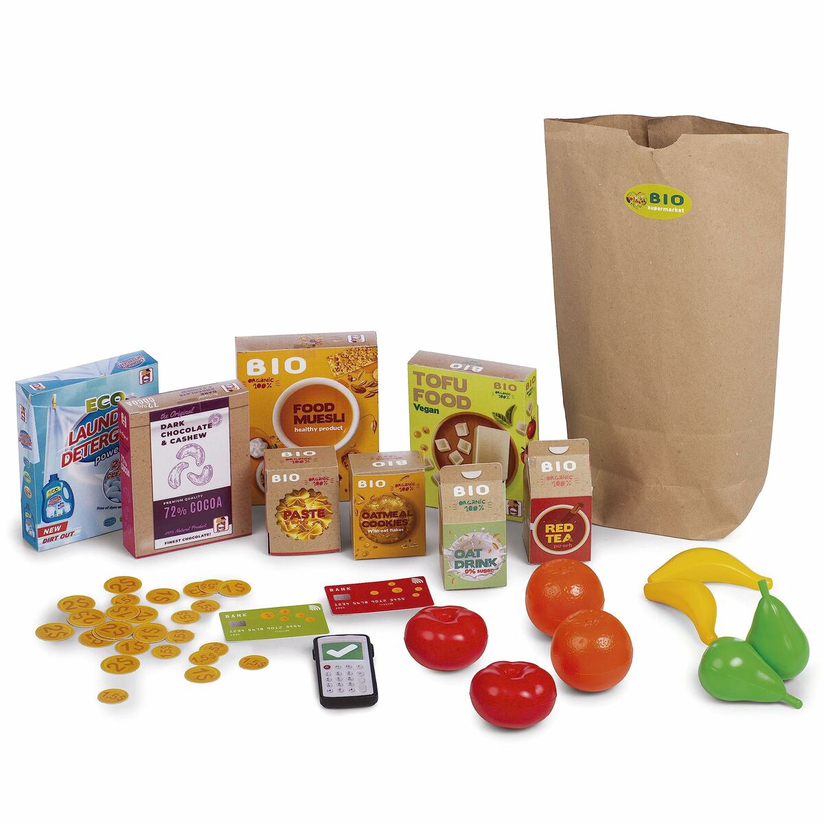 V8H9F5232FCE96A86013A96DEB4A856B3B6R5256450P2