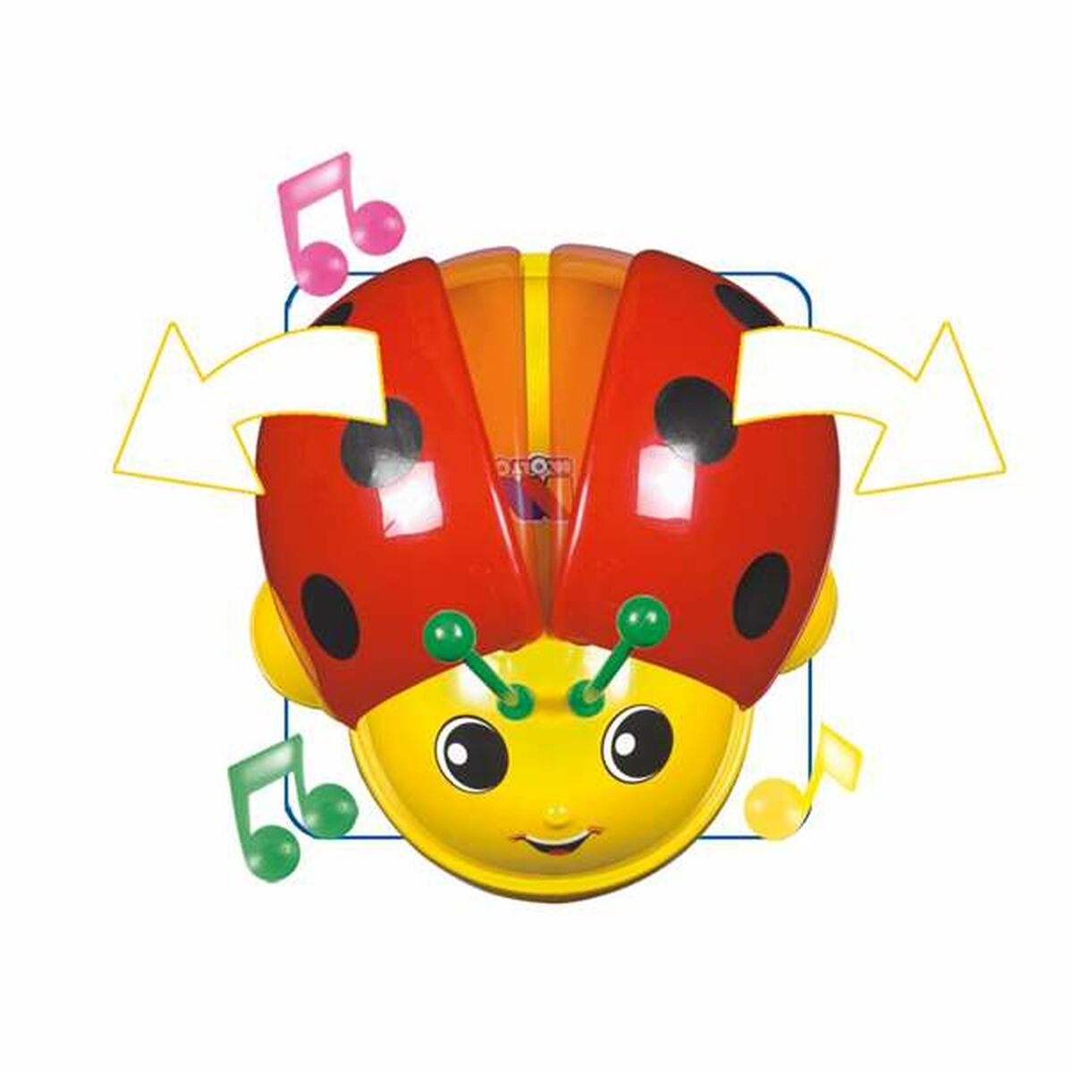 V14H4126A04150E26B1AA9CA0338B682A5E6R7098845P2