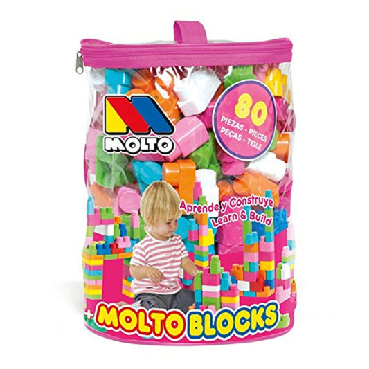 V12H54743F5476FA8C12E59F3B36370FE22DR5255013P1