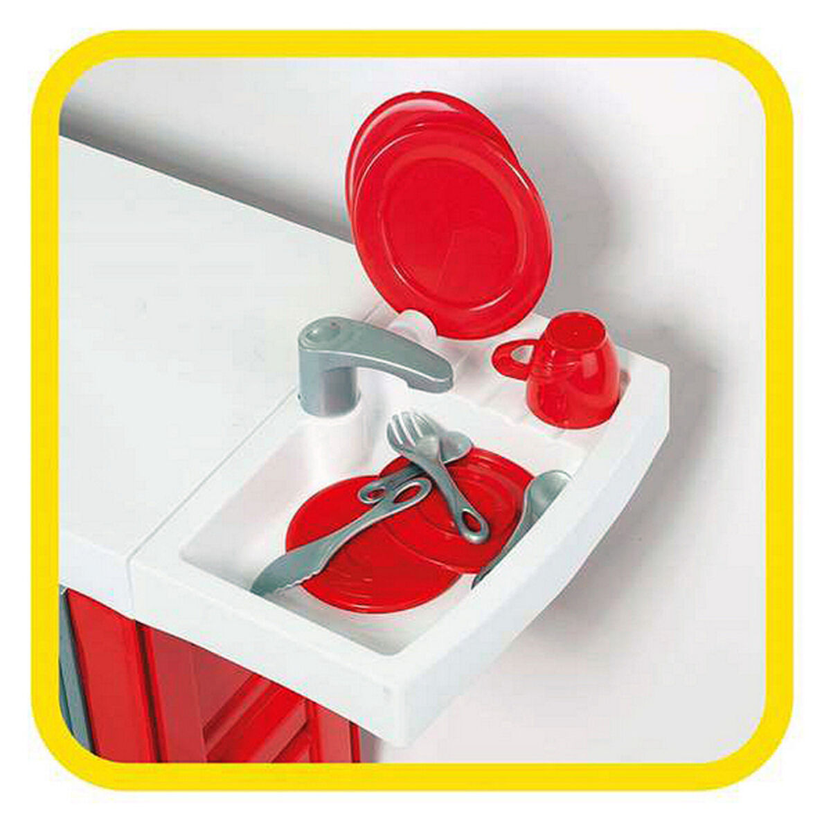 V15H9543BB5CCBBDB58D7D18BB80F39285CBR7098831P3