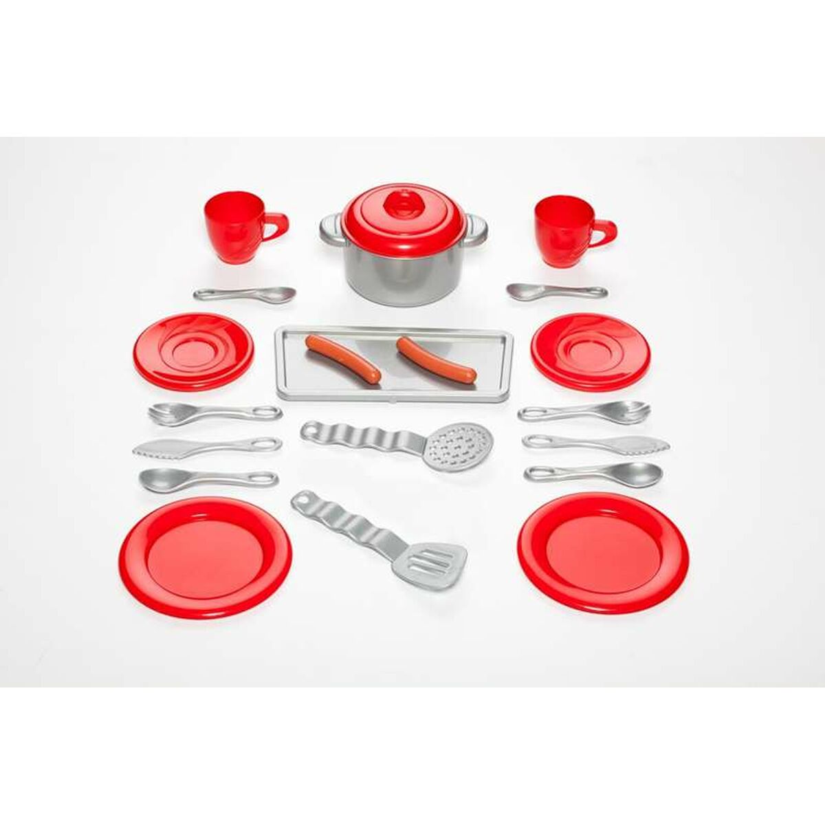 V11HDB9F65D379A9CDE70D37A1941C1F2F44R7098893P6