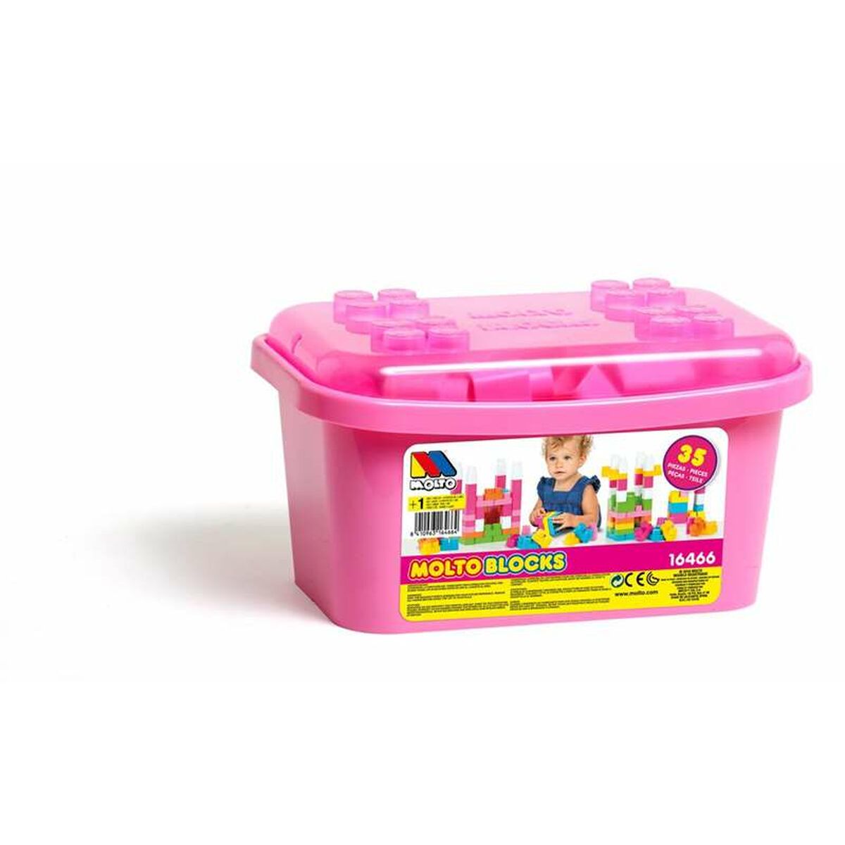 V9H3EAEB5A5C1EADA67982D75724C58C377R7098761P4