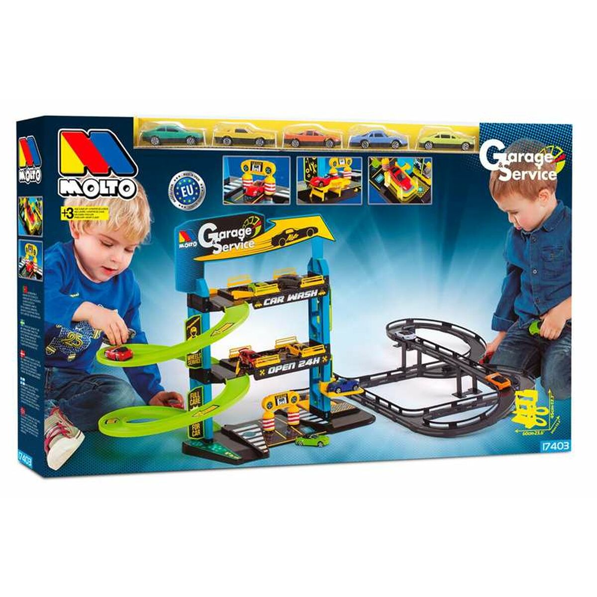 V19HC161B6229DD957B4E0BFD6DFABA916C8R5683717P1