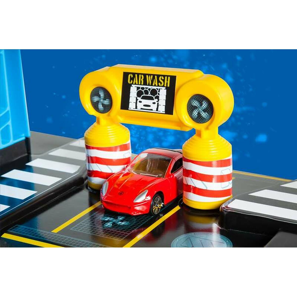 V19H9F2D179F6261C6CDE80ECE8421CCD897R5683726P5