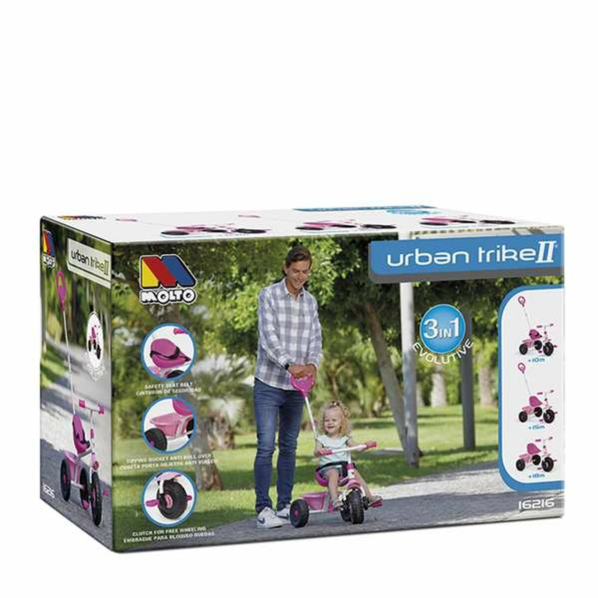 V9HD5BD823C2263CB1919B99F96F792AB88R5267666P2