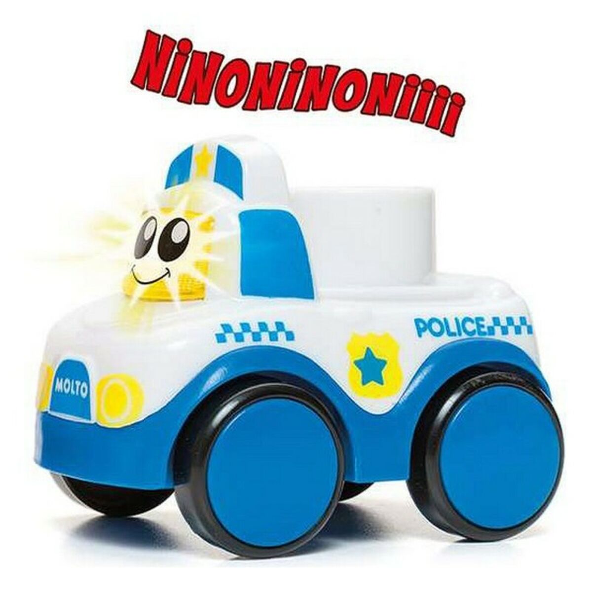 V13HDBD66B88A82DFF610F77F726DCD6BBE9R5264777P2