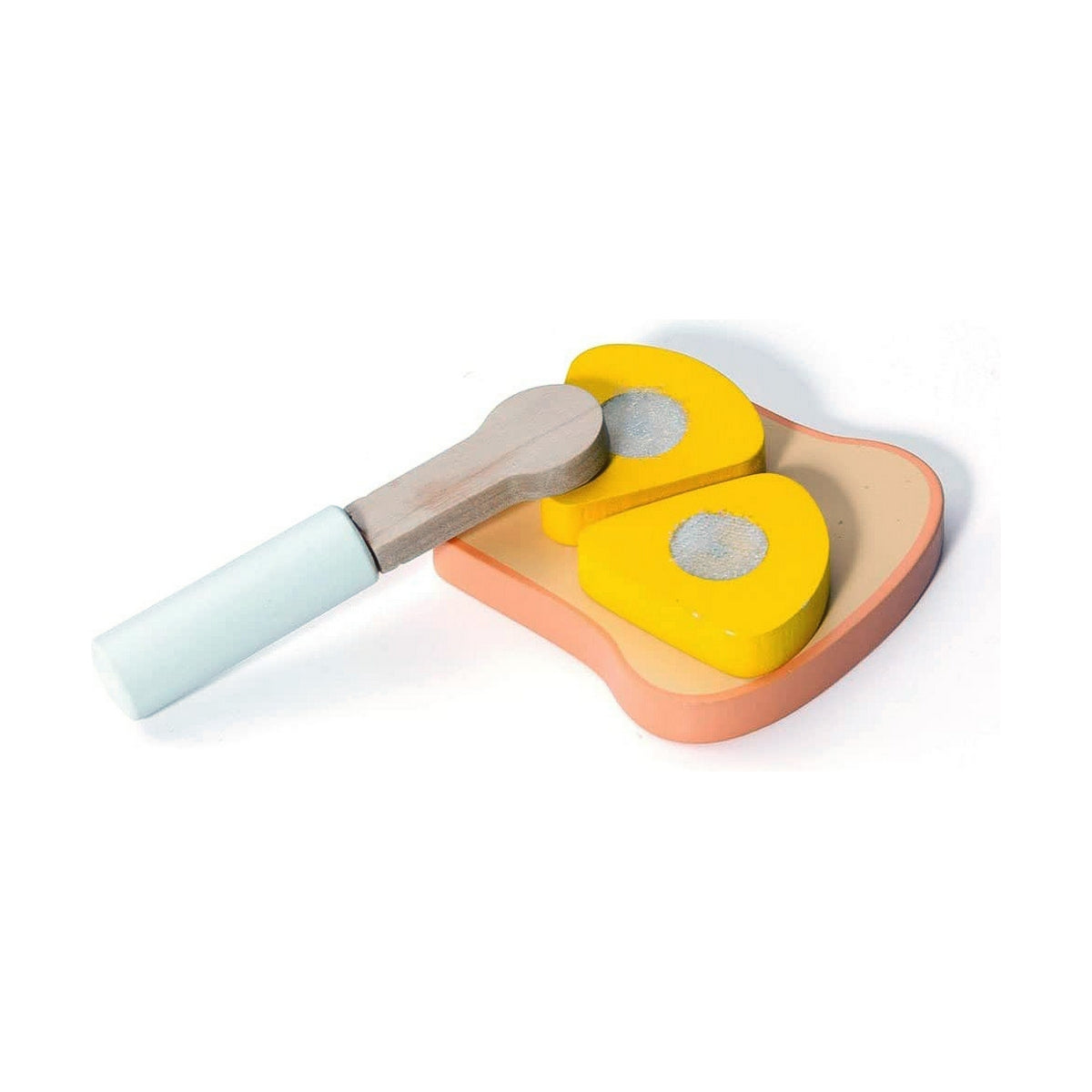 V13HE38D517D144AA4A0150D728DDC3D415ER7098622P5