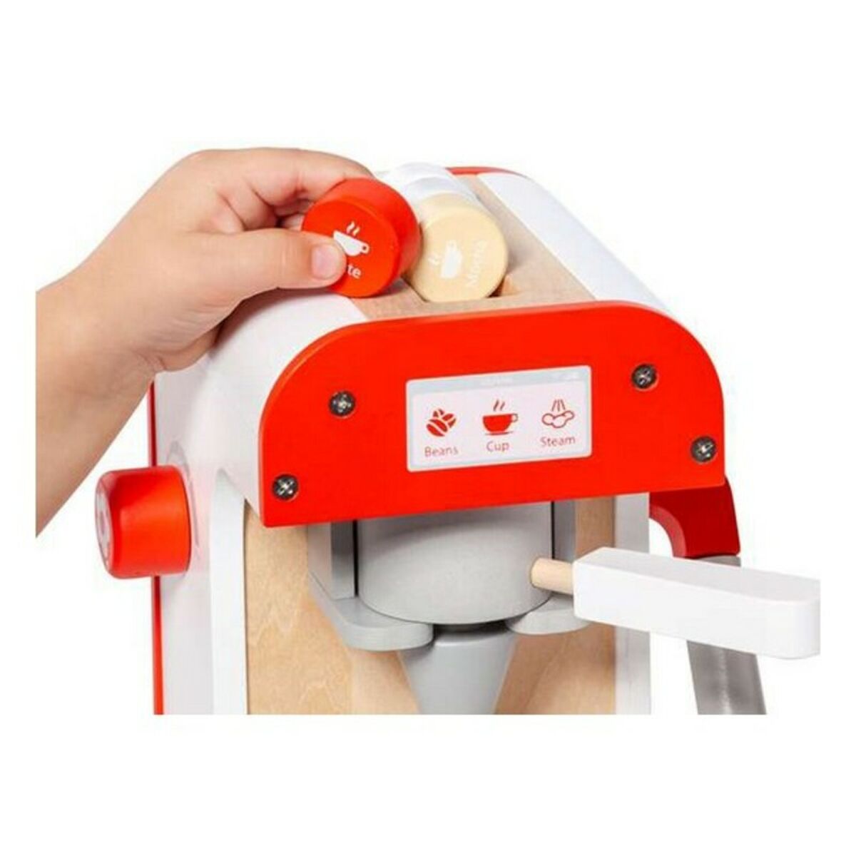 V14HF6E3608C4F339F3A7C1FD37A482FDAD7R7098532P2