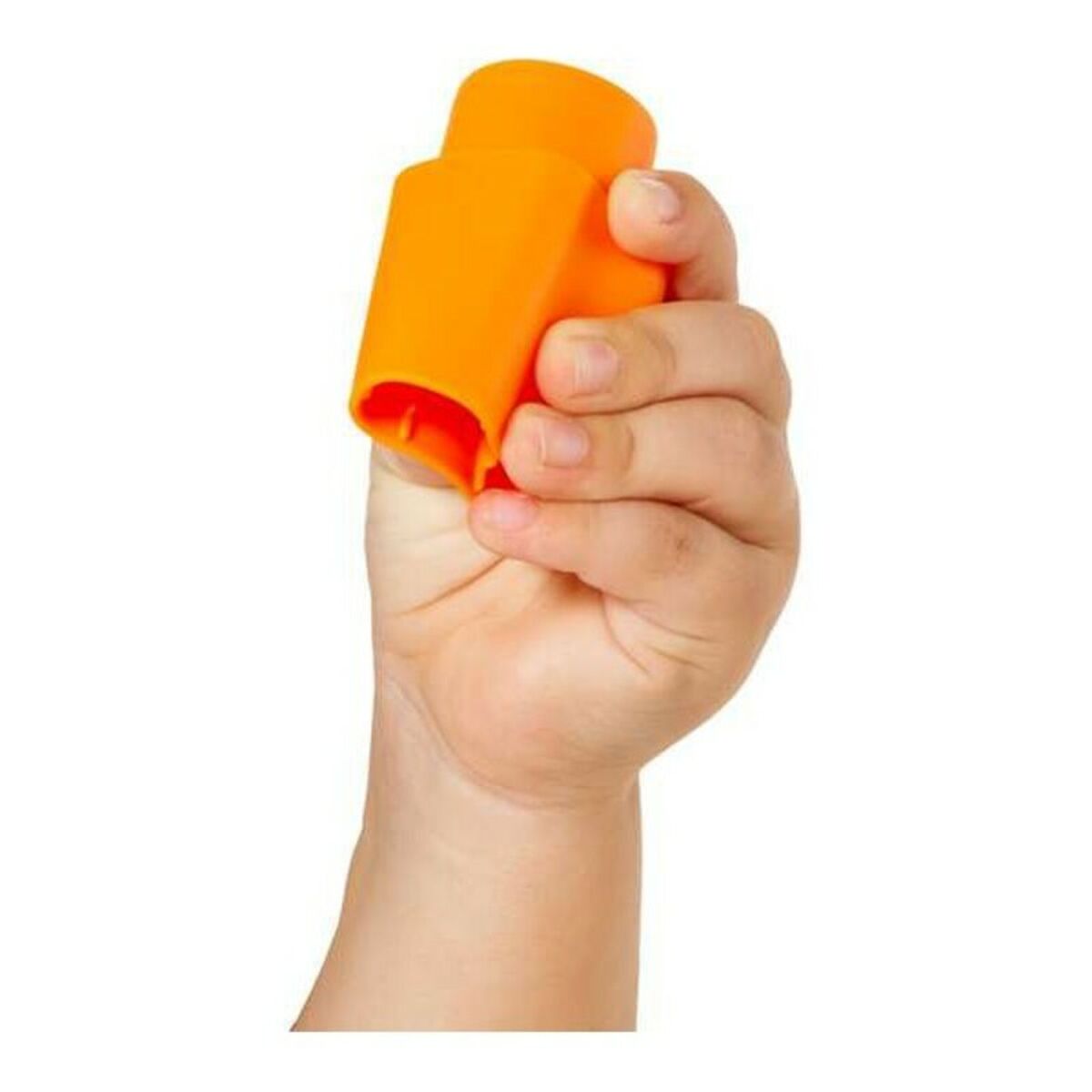 V12H7E6AA56DF1634CC129C7CBC176F6D2A4R5265701P3