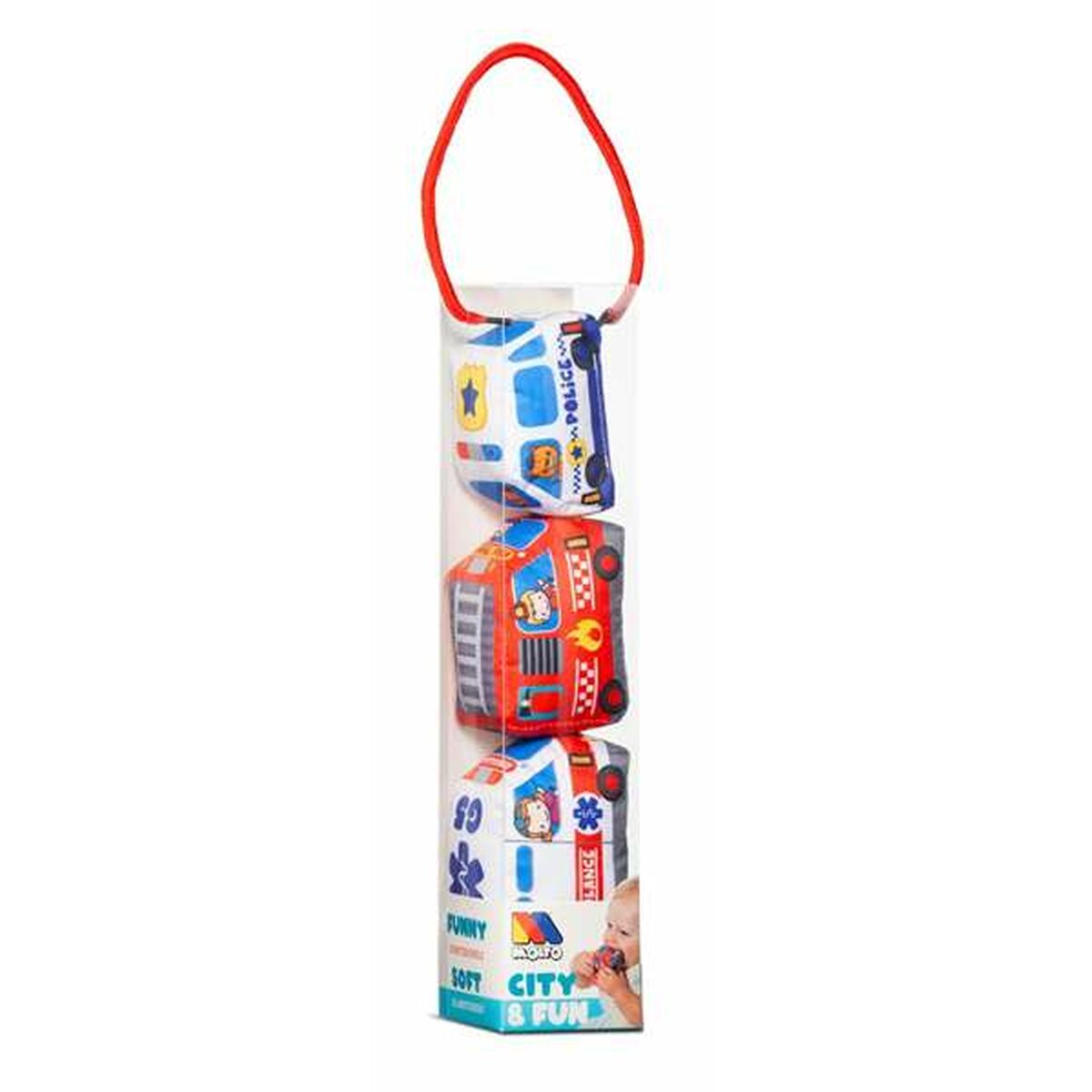 V9HA8321428932D879A80E528CEB81E4FA1R7098671P1