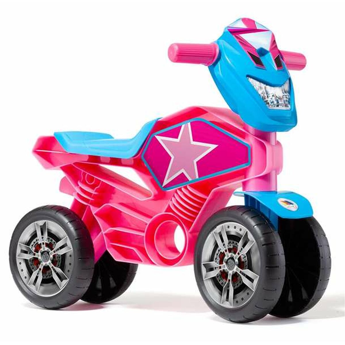 V6H853FFAAC19E257A7B62060F4CD17FB4CR7098658P1