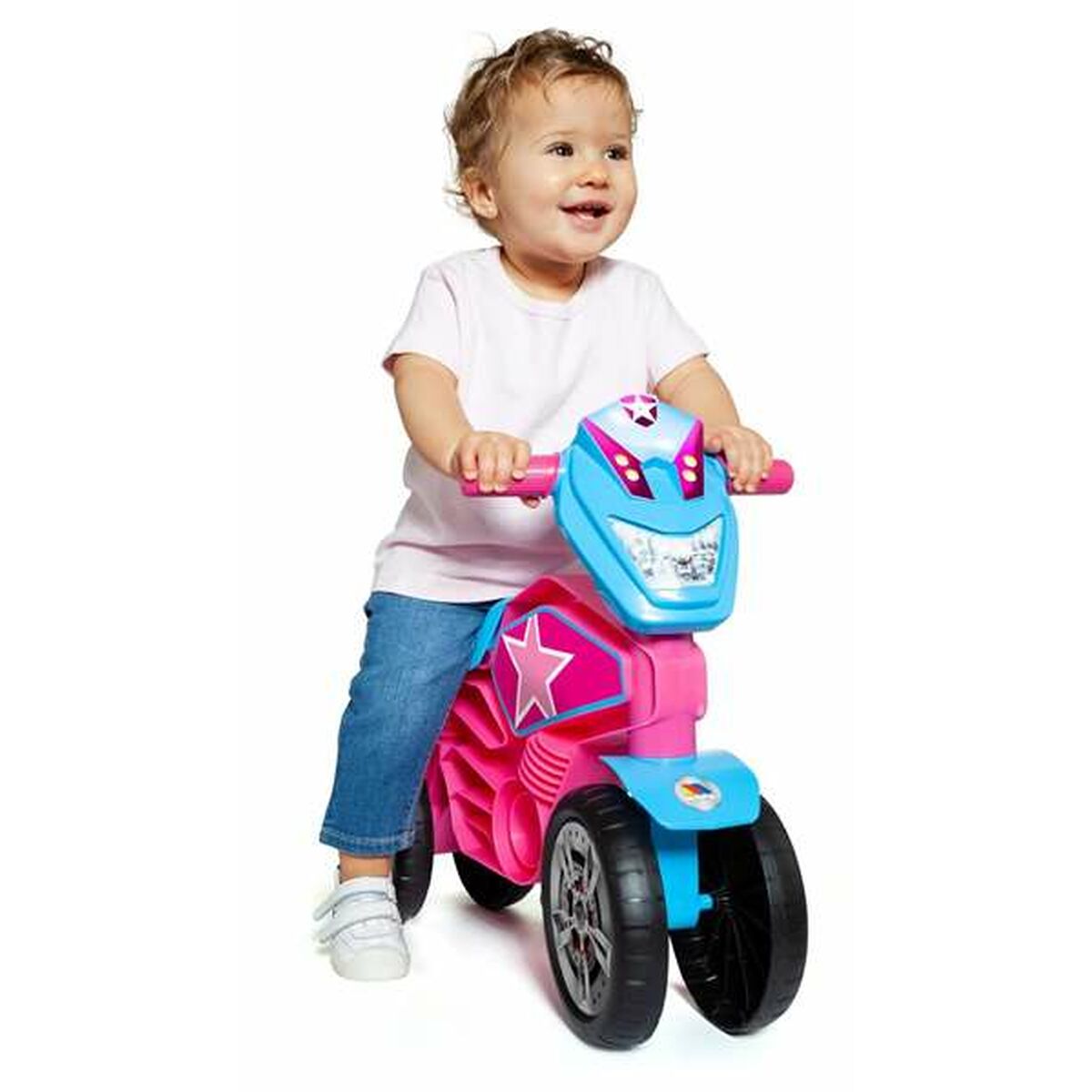 V6H900DDD61A89E6CE7D113F0B828E2CD14R7098660P2