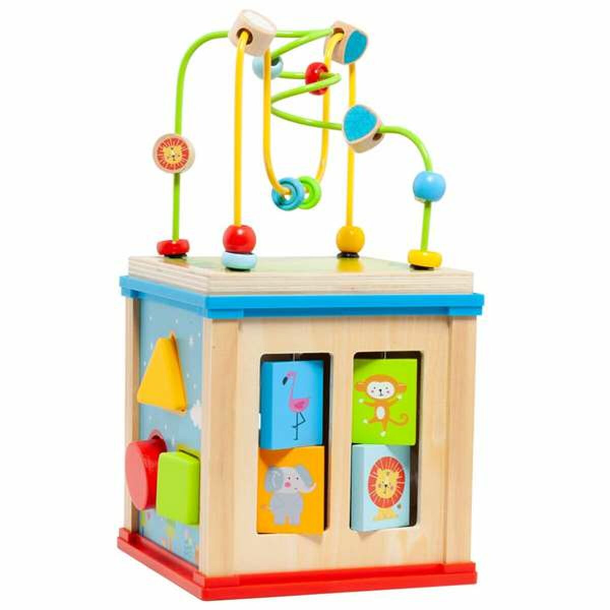 V10HF550E187FF2FFED9FE4624FBF9001053R7098594P3