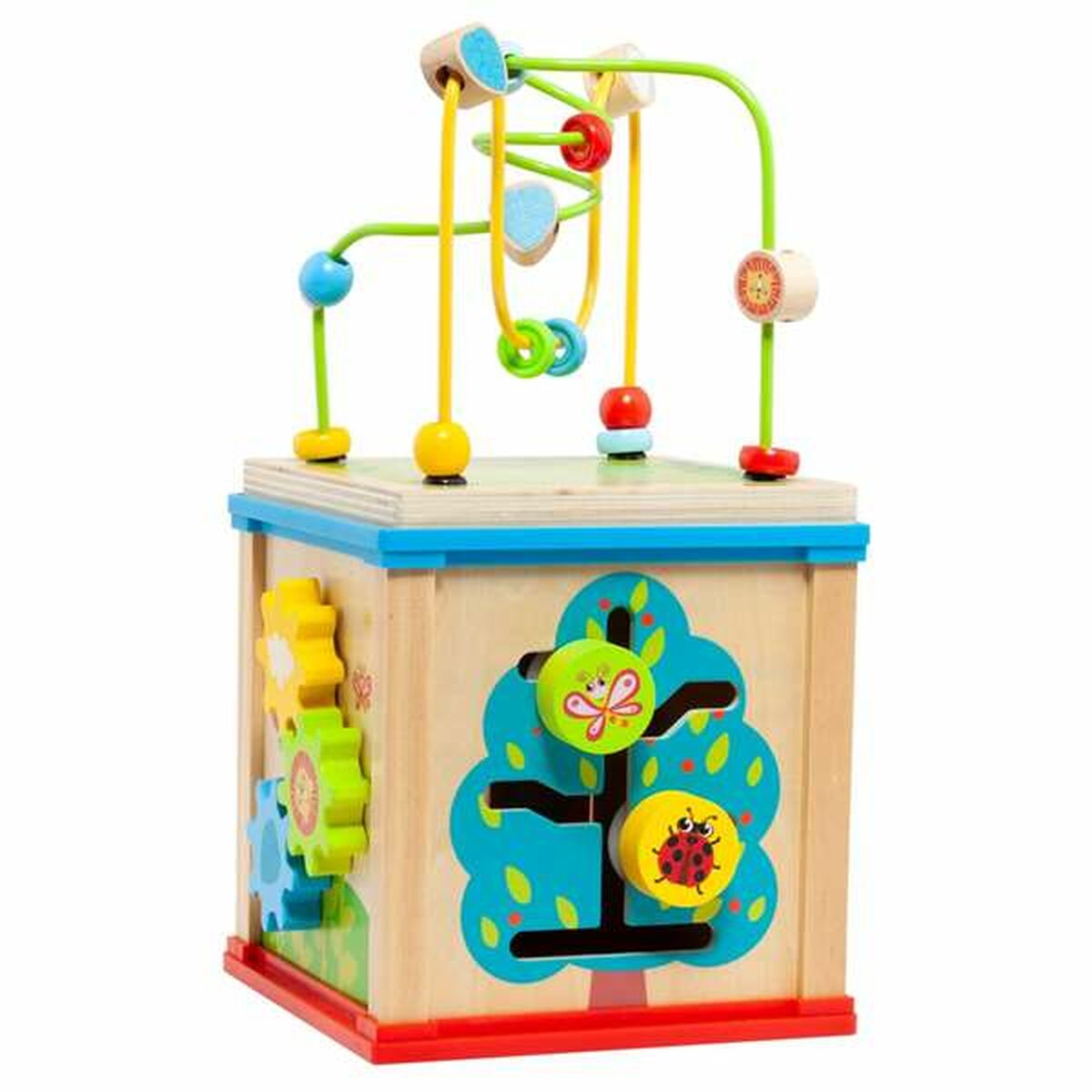 V11HFC7504E88F25709701B1A0B99F011CA2R7098597P4