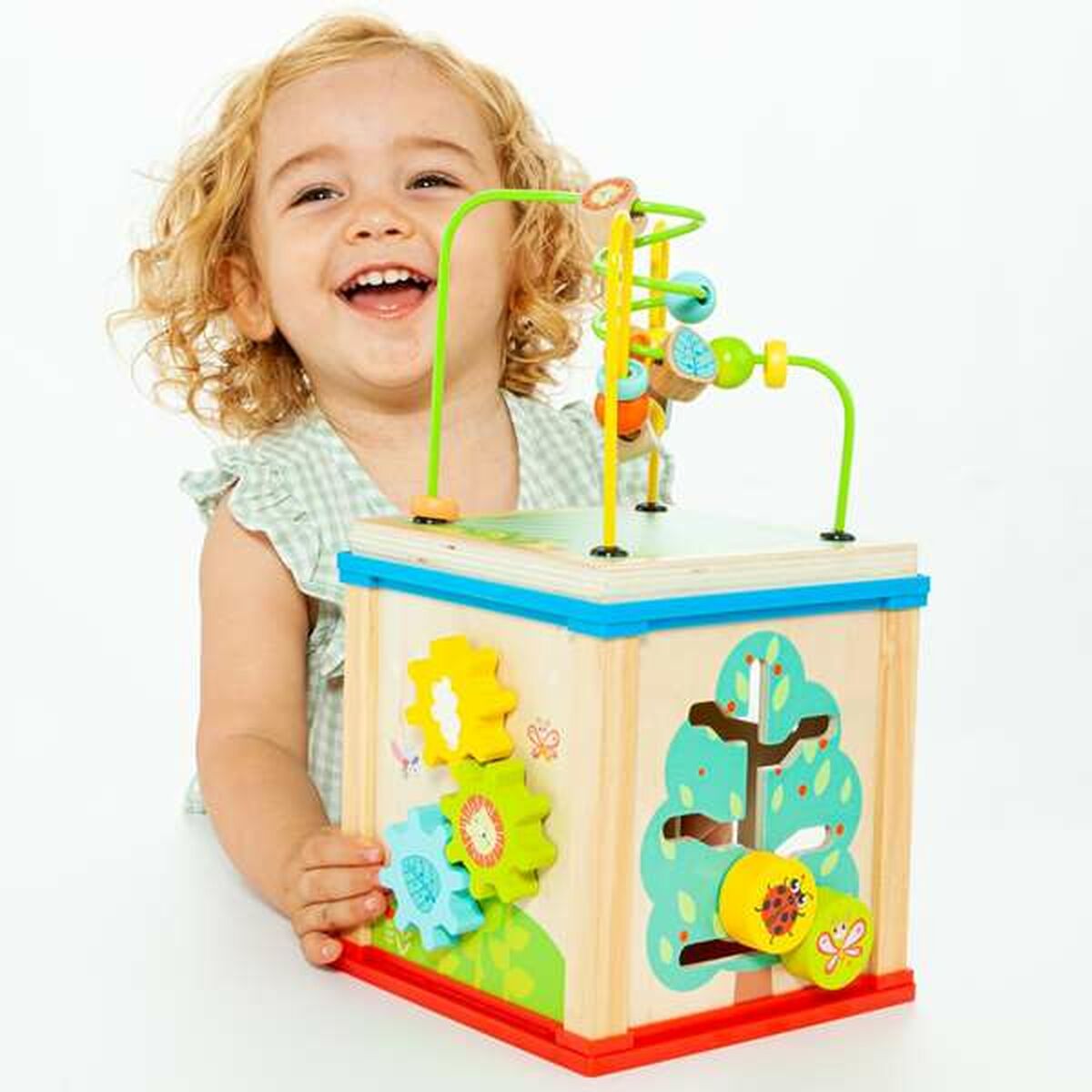 V10H4A2026C5EE816D9FECC2BBA11F929CD5R7098603P6