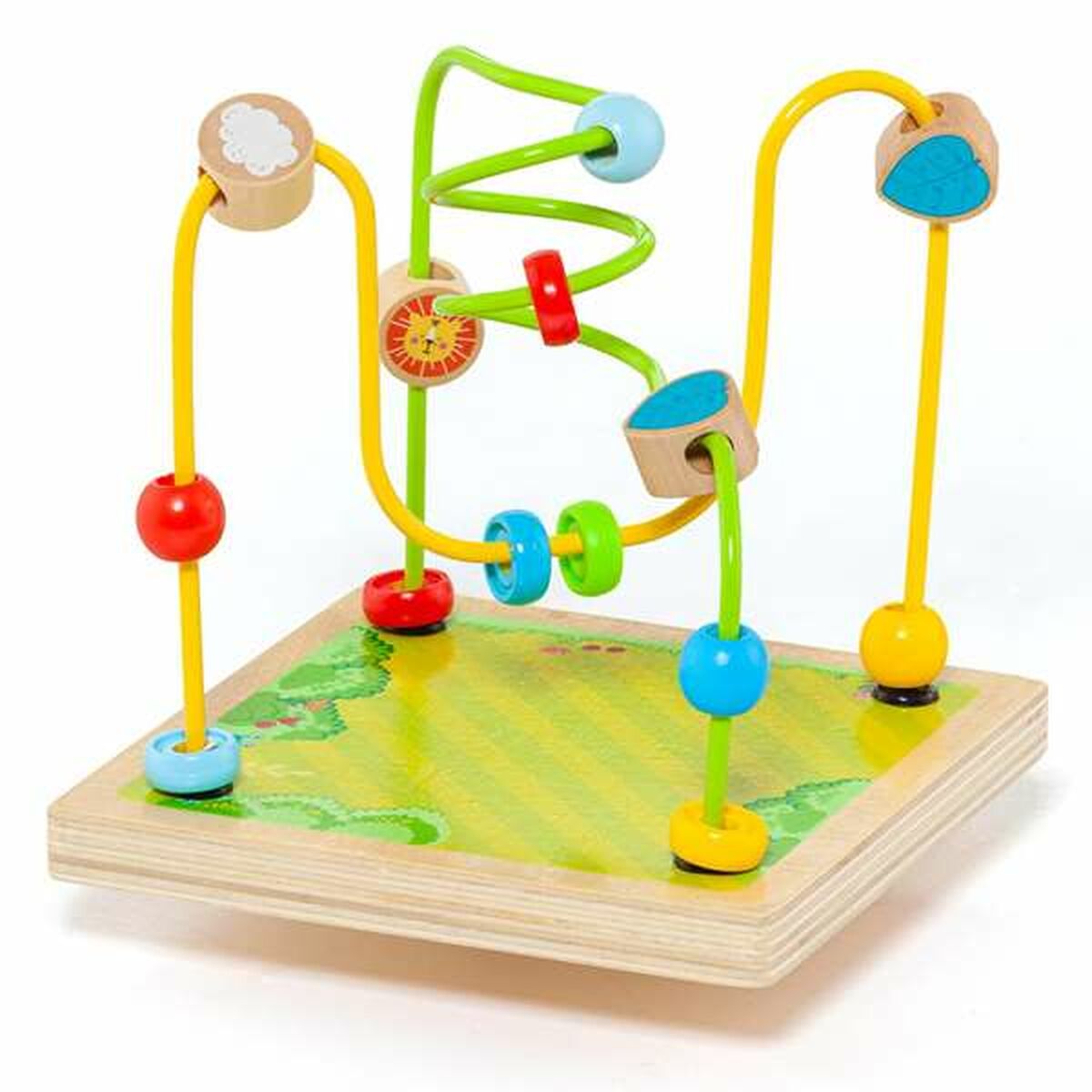 V11H5EE0419749648690084C766FC143F086R7098617P10