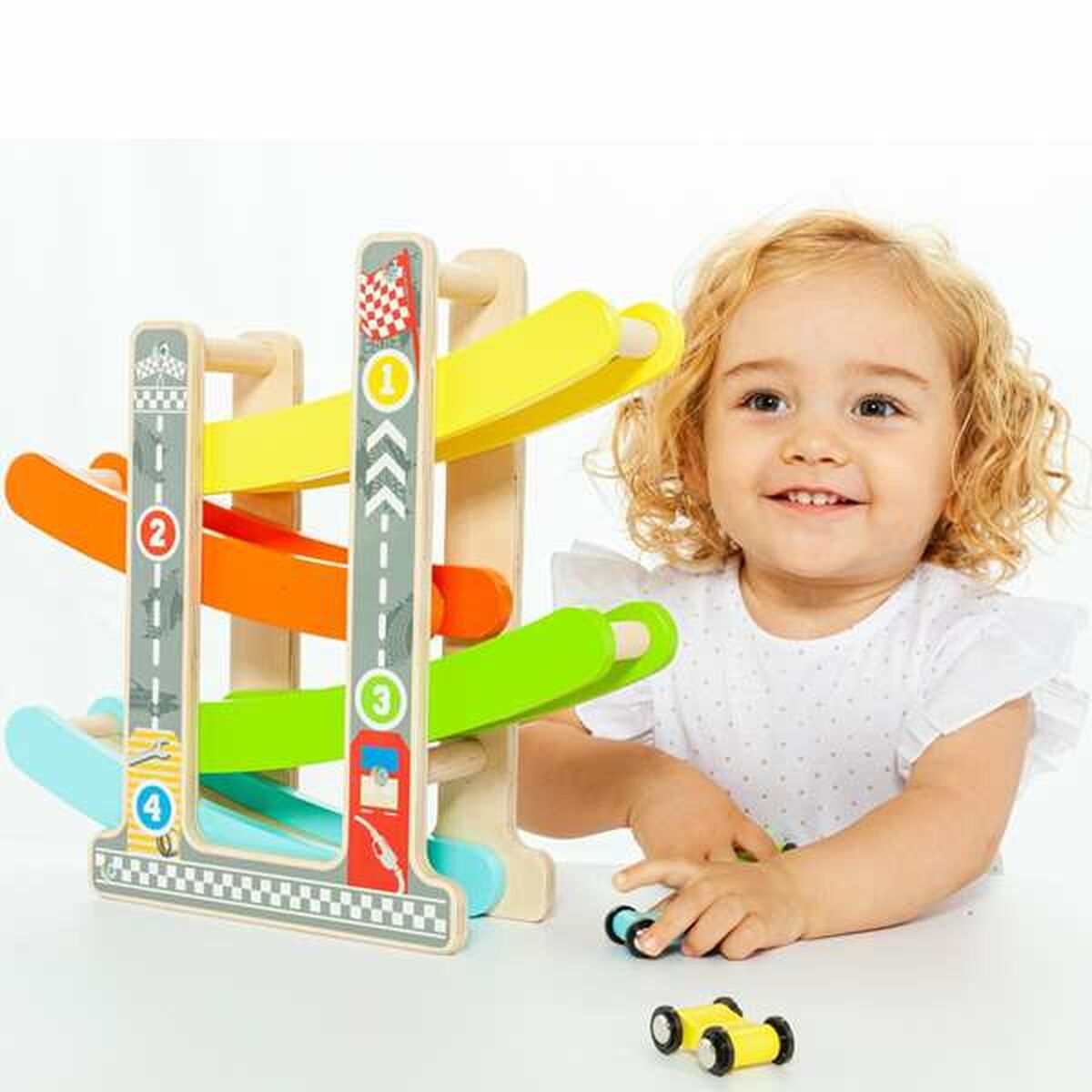 V10HEA47D30D28818FA31EBAE2886B5B82D7R7098673P2