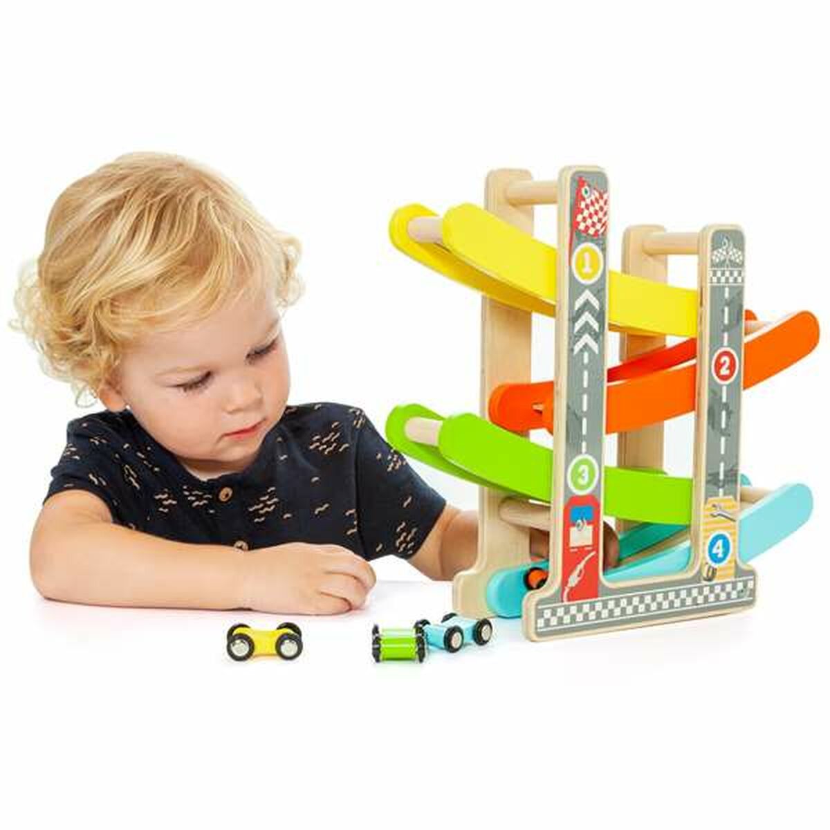 V10H4C742625B0848FDF03209B87895B1C83R7098677P4