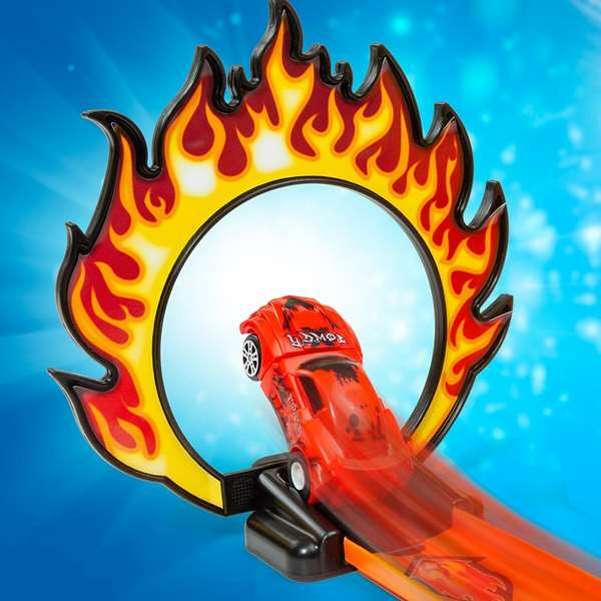 V11H55FFA6BD4D2F6FACAB2667A4EDBFC7CCR7098740P9