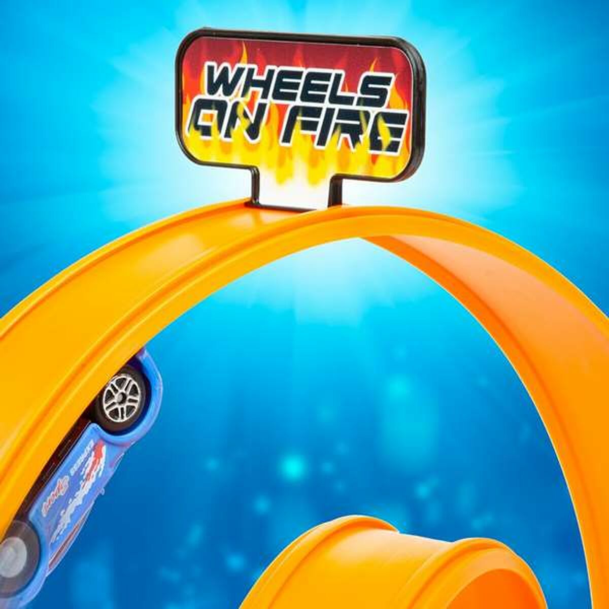 V9H901738E152180B14C117D2DF253E3233R5269626P7