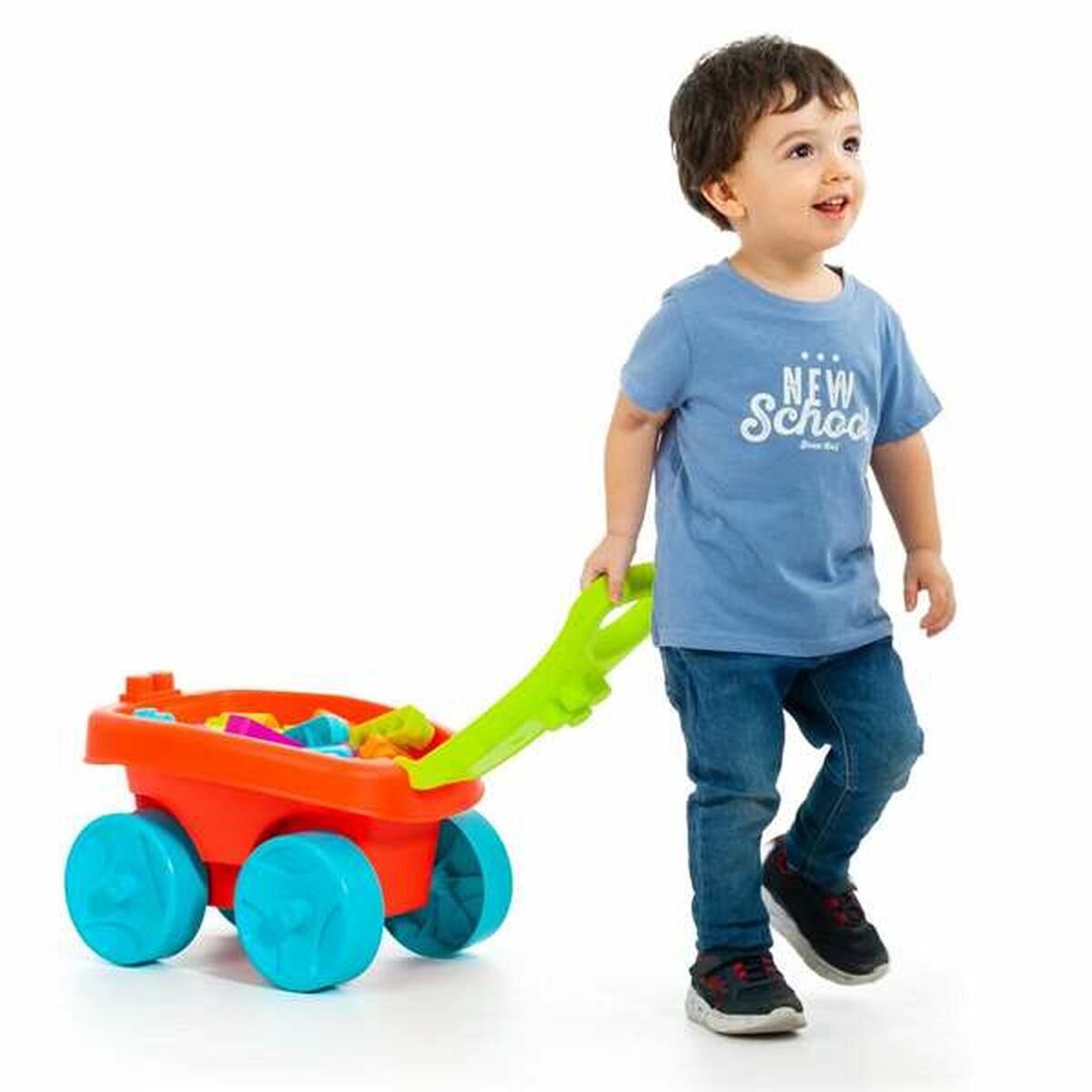 V8HEDAE383DFD9E73926776D05DBDFB5278R5268598P4