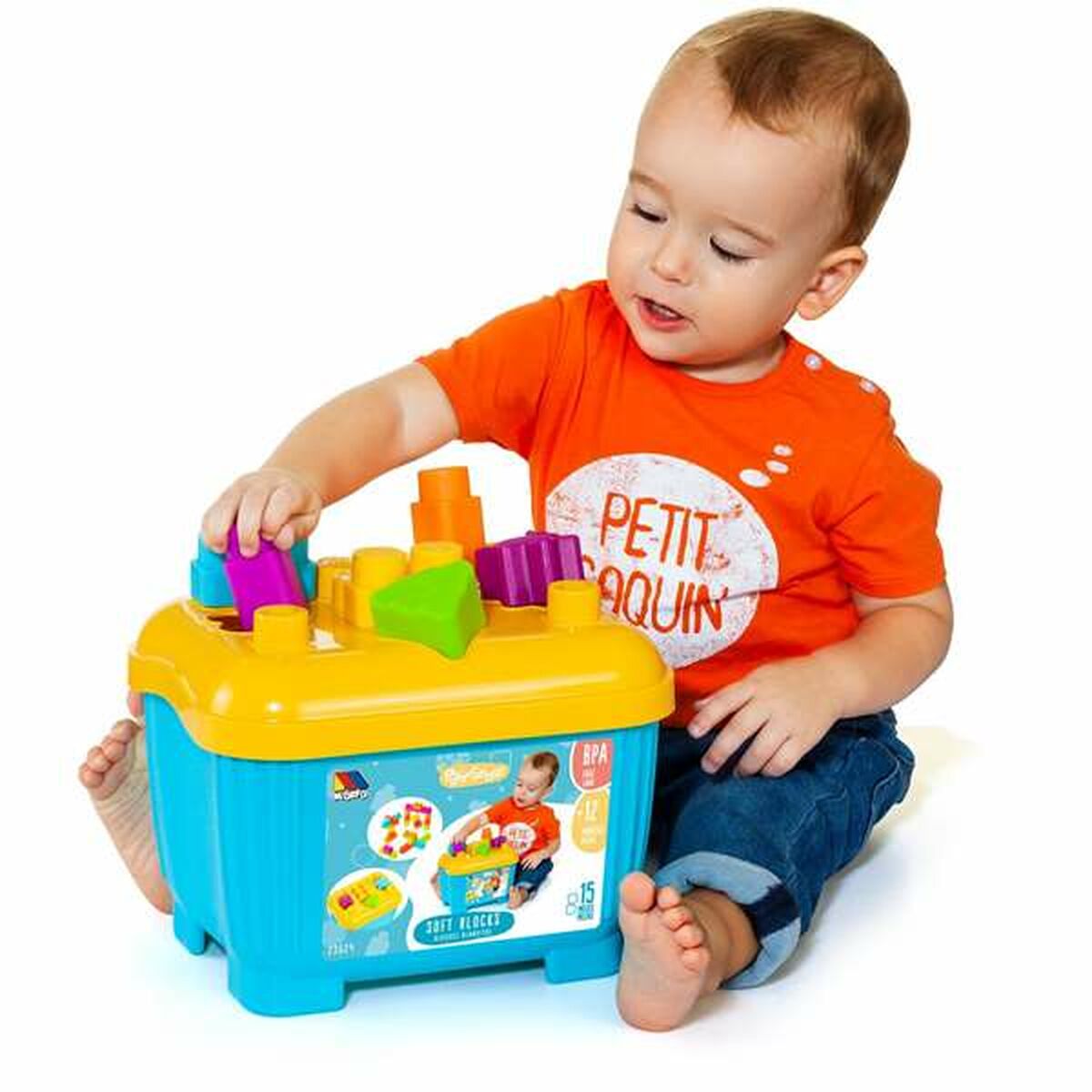 V9HBFC7C5B112BC9C2EC08E47D2BB7FA82DR7098785P2