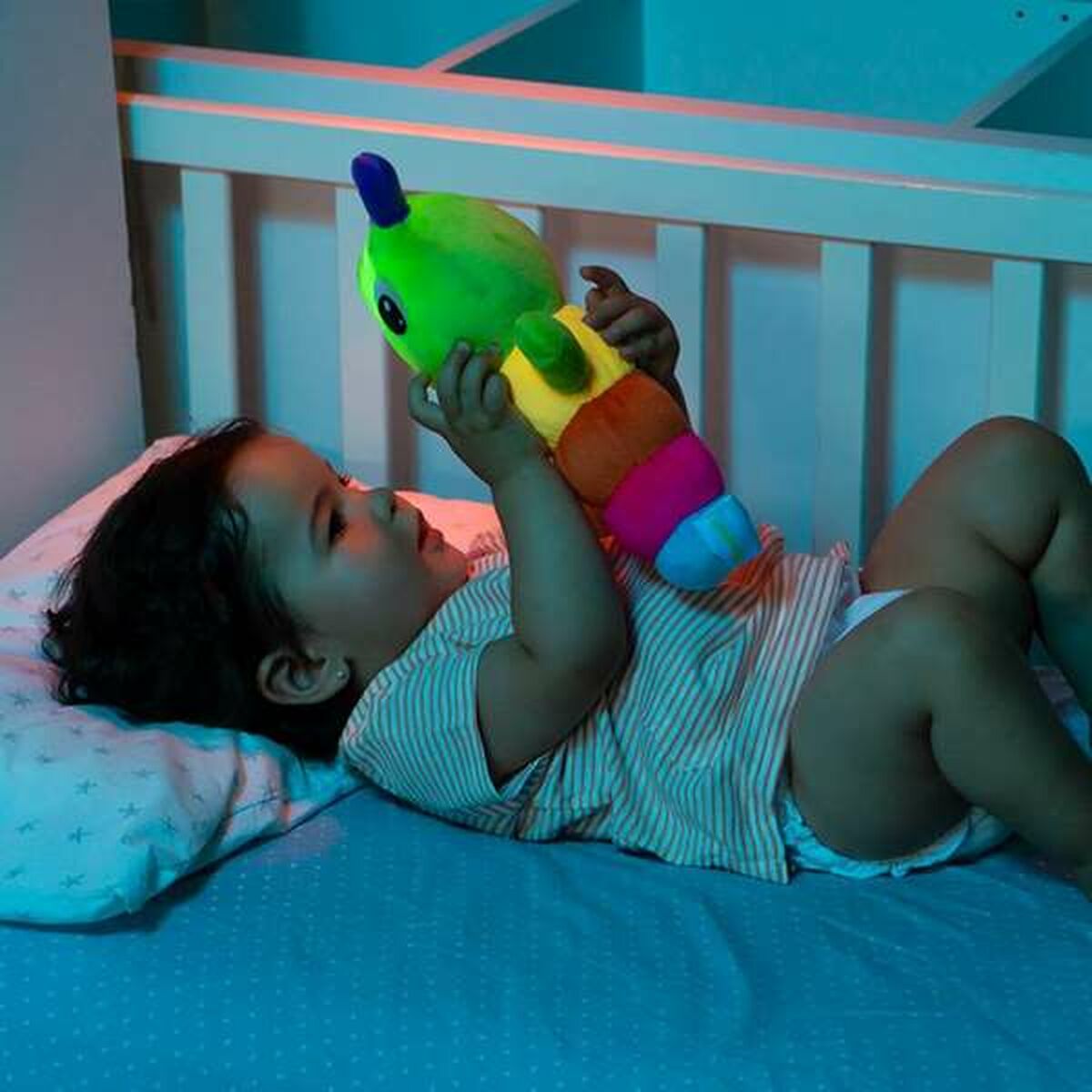 V9H05756901B0752D18125FA300C7346683R7098540P2